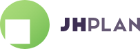 Jhplan.cz